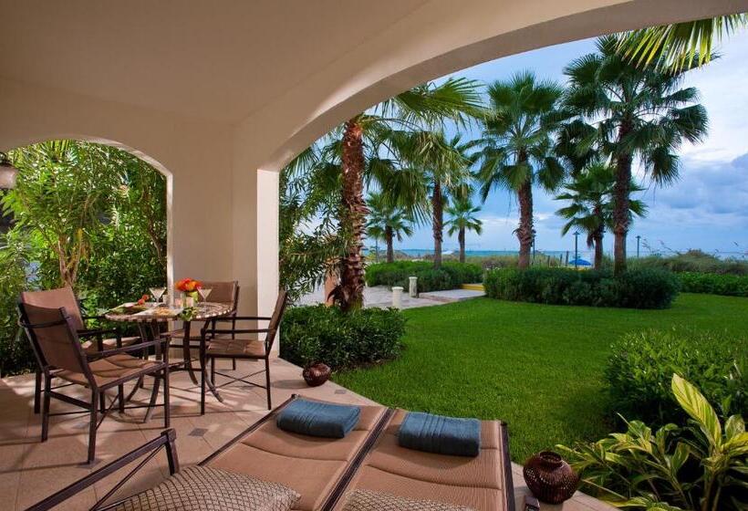 سوییت خانوادگی, Beaches Turks And Caicos Resort Villages And Spa All Inclusive