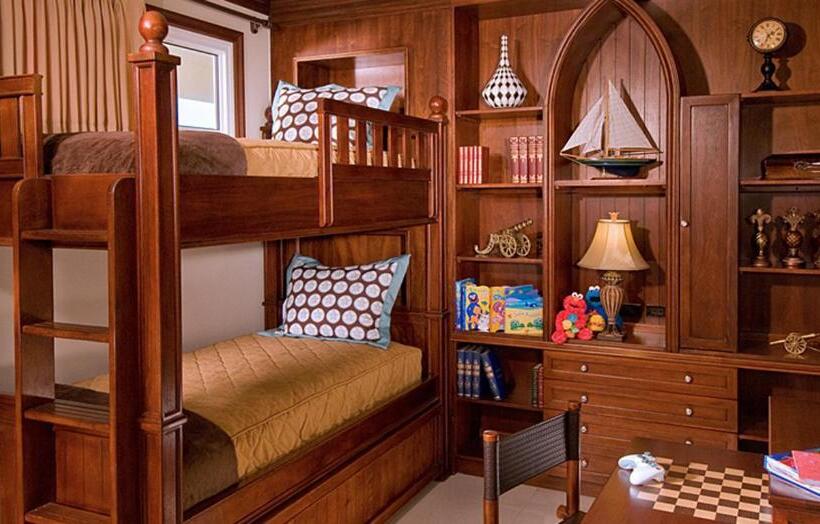 سوییت, Beaches Turks And Caicos Resort Villages And Spa All Inclusive