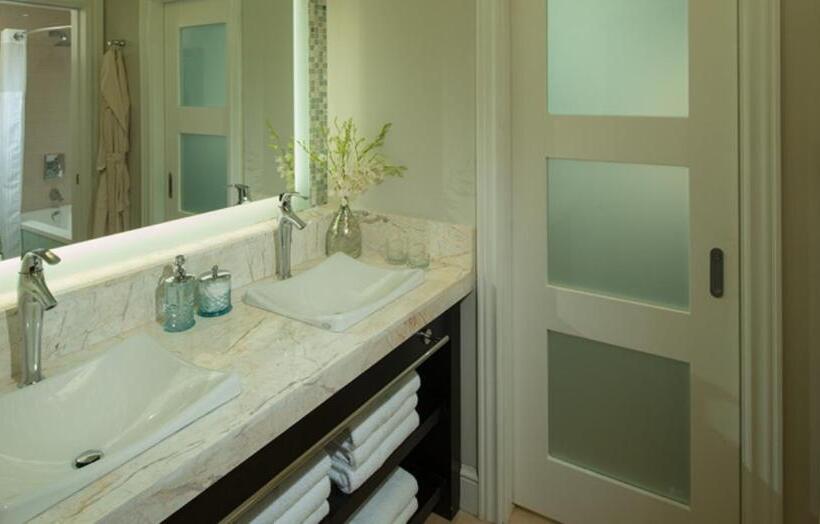 سوئیت دلوکس 2 خوابه, Beaches Turks And Caicos Resort Villages And Spa All Inclusive