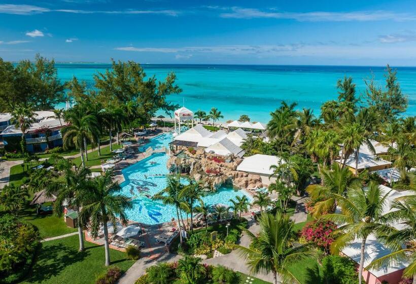 اتاق پرمیوم, Beaches Turks And Caicos Resort Villages And Spa All Inclusive