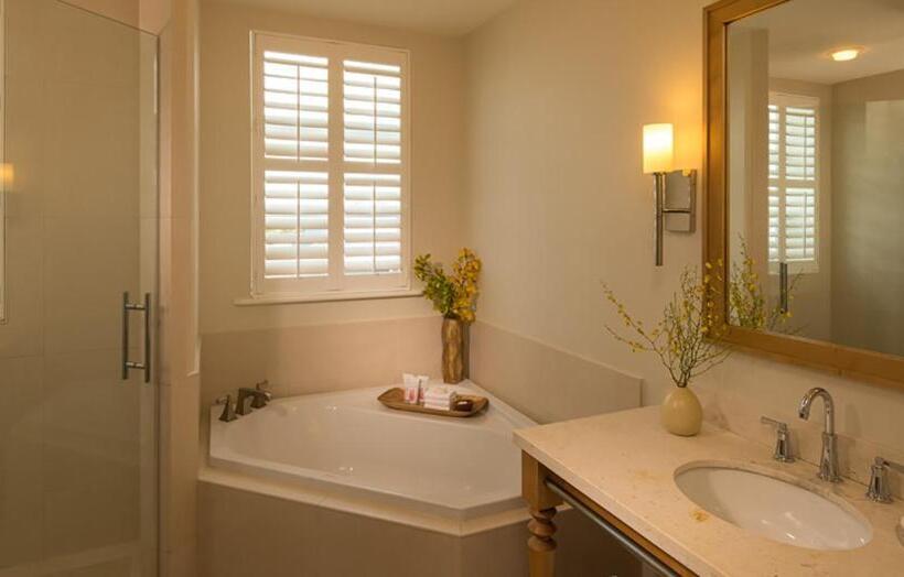 2 Bedrooms Suite Sea View, Beaches Turks And Caicos Resort Villages And Spa All Inclusive
