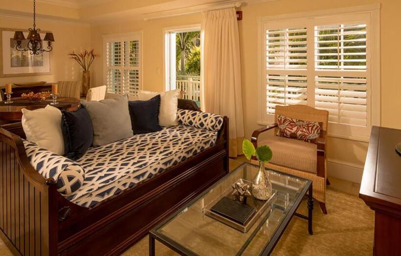 سوئیت 2 خوابه, Beaches Turks And Caicos Resort Villages And Spa All Inclusive