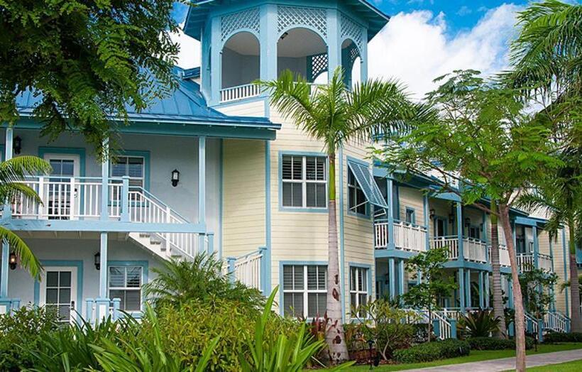 سوئیت 2 خوابه, Beaches Turks And Caicos Resort Villages And Spa All Inclusive