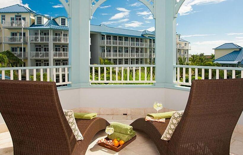 سوئیت 2 خوابه, Beaches Turks And Caicos Resort Villages And Spa All Inclusive