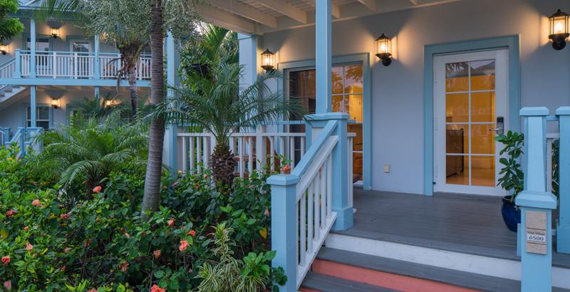 سوئیت 2 خوابه, Beaches Turks And Caicos Resort Villages And Spa All Inclusive