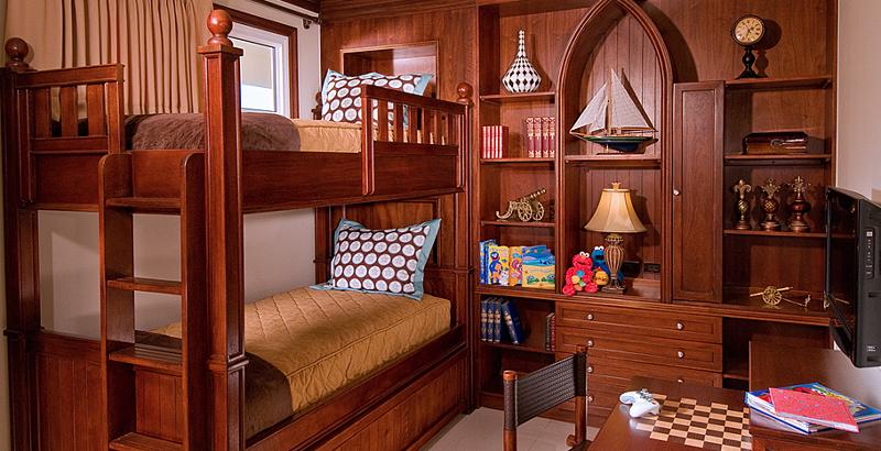 سوییت با چشمانداز دریا, Beaches Turks And Caicos Resort Villages And Spa All Inclusive