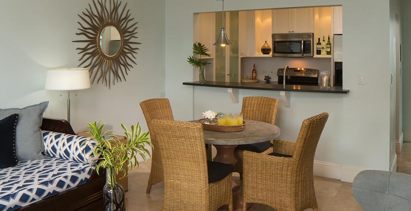 سوییت, Beaches Turks And Caicos Resort Villages And Spa All Inclusive