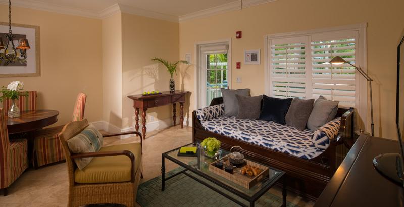 سوییت, Beaches Turks And Caicos Resort Villages And Spa All Inclusive