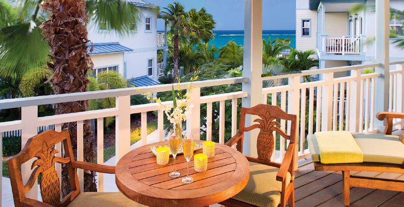 سوییت, Beaches Turks And Caicos Resort Villages And Spa All Inclusive