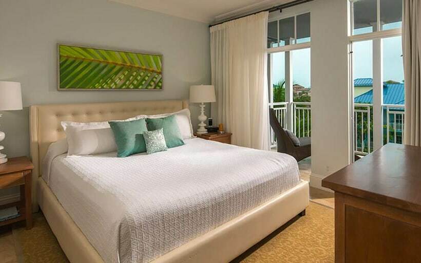 سوییت لوکس, Beaches Turks And Caicos Resort Villages And Spa All Inclusive