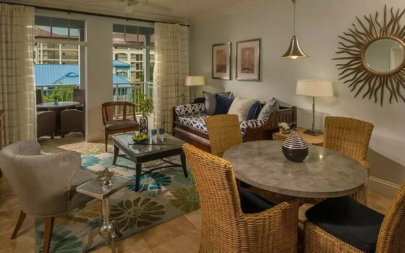 سوییت لوکس, Beaches Turks And Caicos Resort Villages And Spa All Inclusive