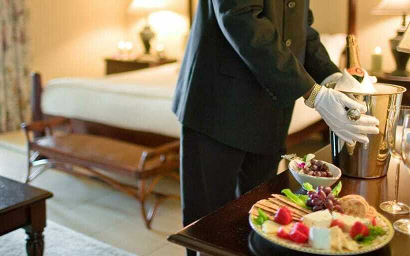 سوئیت خانواده 2 خوابه, Beaches Turks And Caicos Resort Villages And Spa All Inclusive