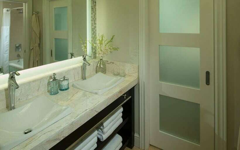 سوئیت دلوکس 2 خوابه, Beaches Turks And Caicos Resort Villages And Spa All Inclusive