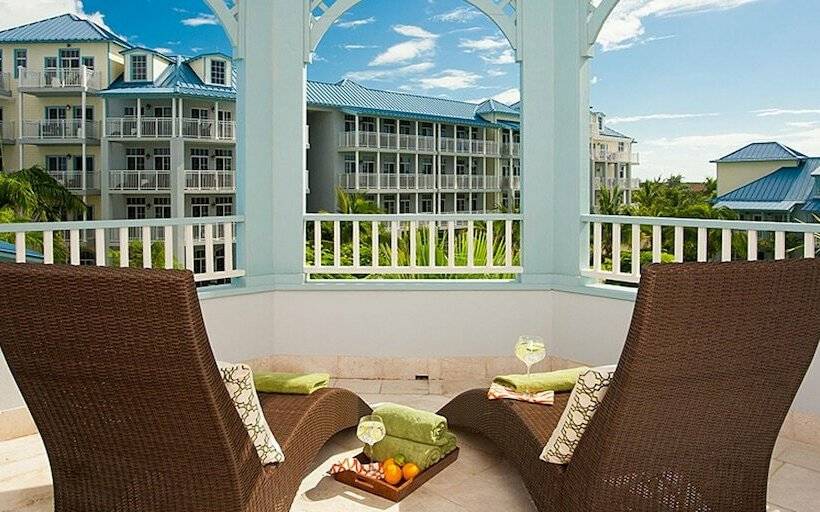 سوئیت 2 خوابه, Beaches Turks And Caicos Resort Villages And Spa All Inclusive