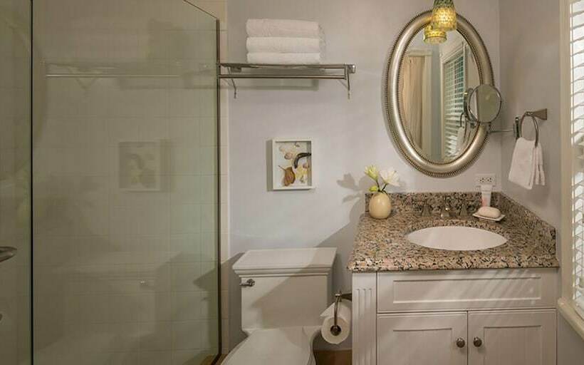 سوئیت 2 خوابه, Beaches Turks And Caicos Resort Villages And Spa All Inclusive