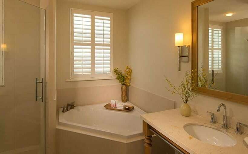 سوئیت 2 خوابه, Beaches Turks And Caicos Resort Villages And Spa All Inclusive