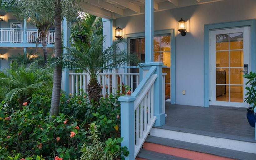 سوئیت 2 خوابه, Beaches Turks And Caicos Resort Villages And Spa All Inclusive