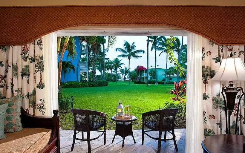 اتاق پرمیوم, Beaches Turks And Caicos Resort Villages And Spa All Inclusive