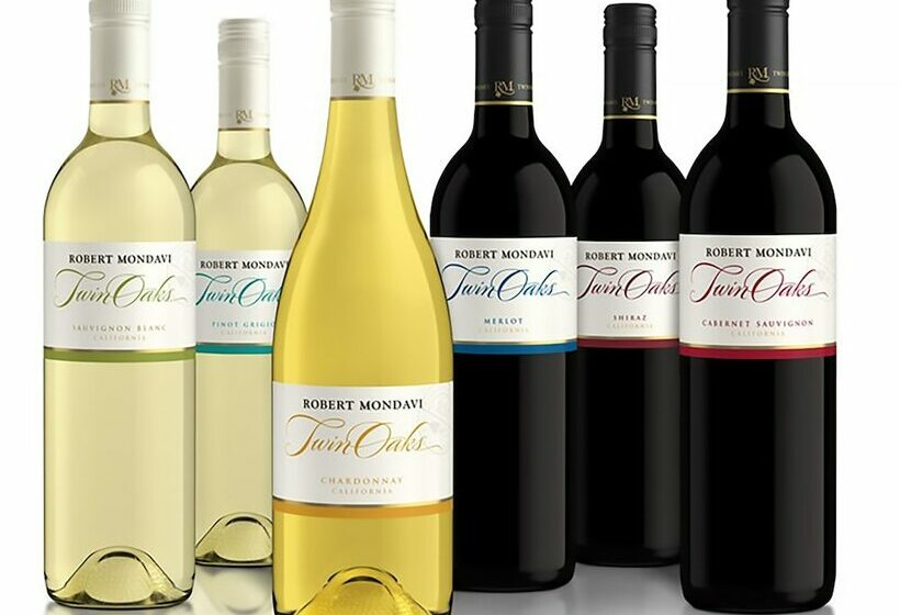 اتاق لوکس با تخت بزرگ, Beaches Turks And Caicos Resort Villages And Spa All Inclusive