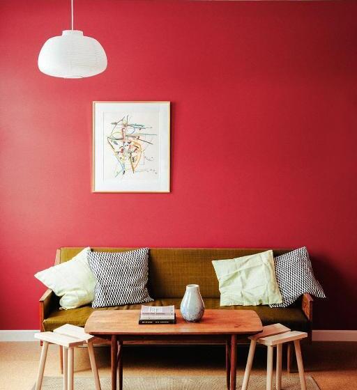 استودیوی استاندارد, Hafaldan Hi Hostel, Old Hospital Building