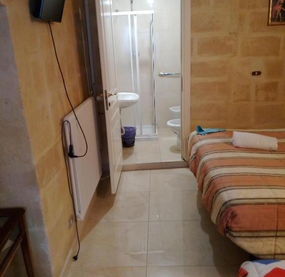 家庭工作室, 36619seiotto378