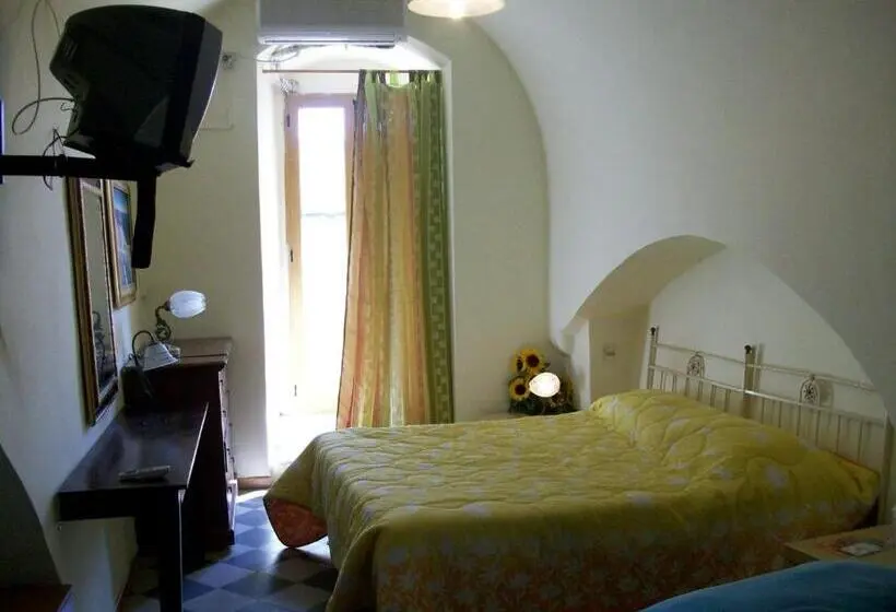 استودیو خانوادگی, 36619seiotto378