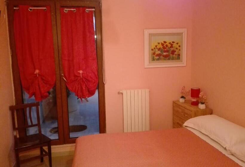 标准间, 36619seiotto378