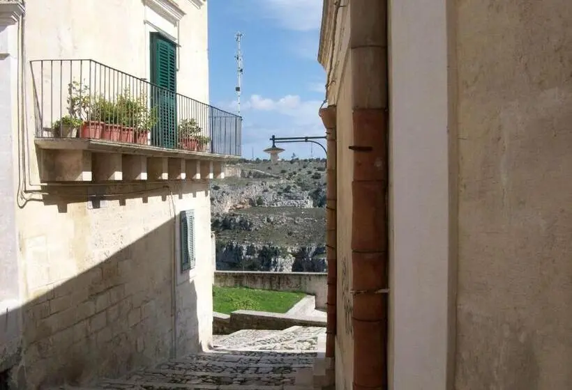 اتاق استاندارد, 36619seiotto378