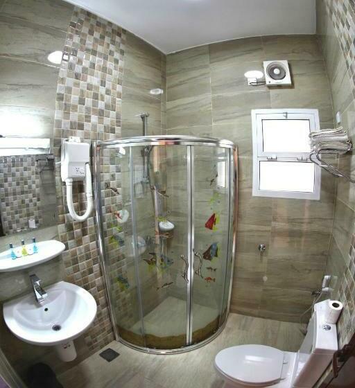 سوییت, Al Diyar