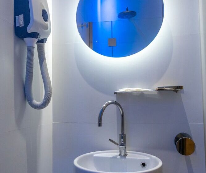 سوییت جونیور, Trevi Elite Rome