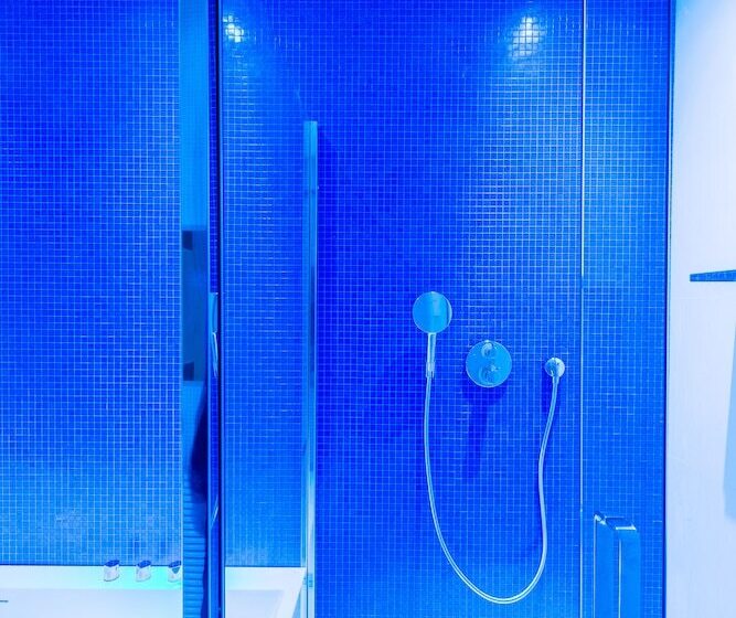 اتاق راحتی سه تخته, Trevi Elite Rome