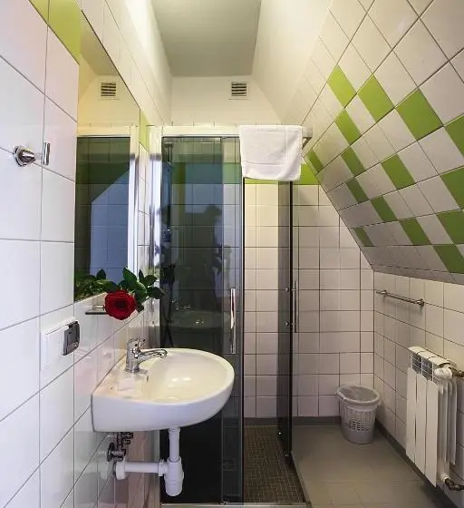 اتاق عادی, Czerwone Wierchy Sauna I Jacuzzi Wliczone W Cenę Pobytu!