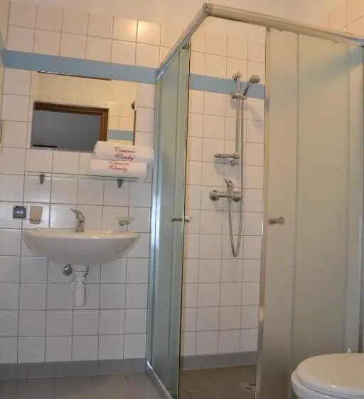 اتاق خانوادگی, Czerwone Wierchy Sauna I Jacuzzi Wliczone W Cenę Pobytu!