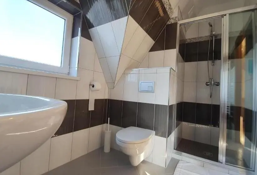 آپارتمان لوکس 1 خوابه, Czerwone Wierchy Sauna I Jacuzzi Wliczone W Cenę Pobytu!