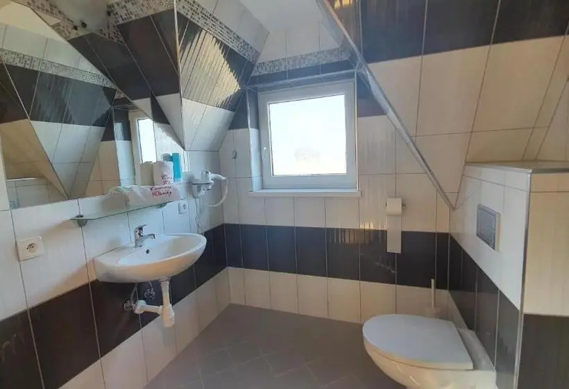 آپارتمان لوکس 1 خوابه, Czerwone Wierchy Sauna I Jacuzzi Wliczone W Cenę Pobytu!