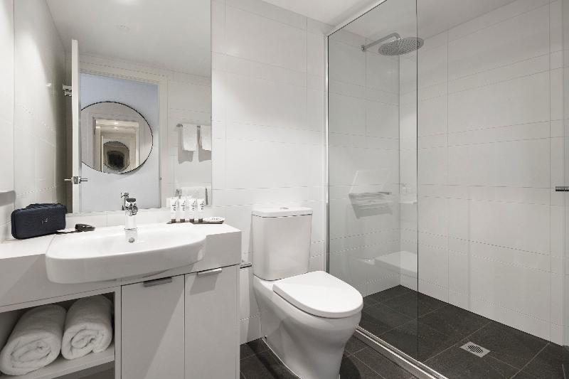 חדר דלוקס לארבעה, The Pool Resort Okinawa