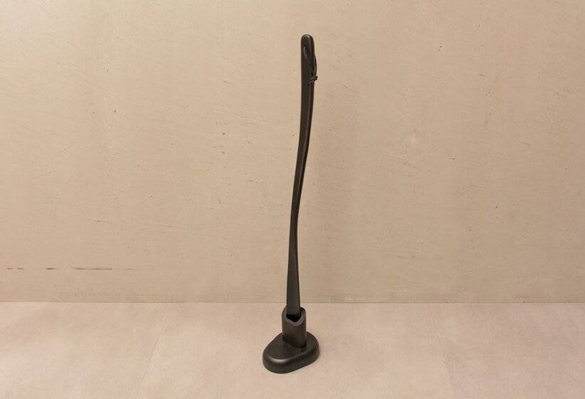 اتاق استاندارد, Hatago Inn Kansai Airport