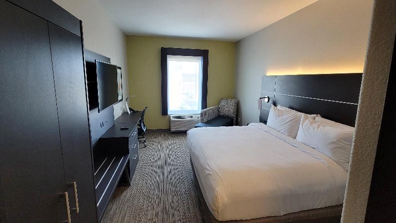 Номер Superior, Lavender Inn Usj