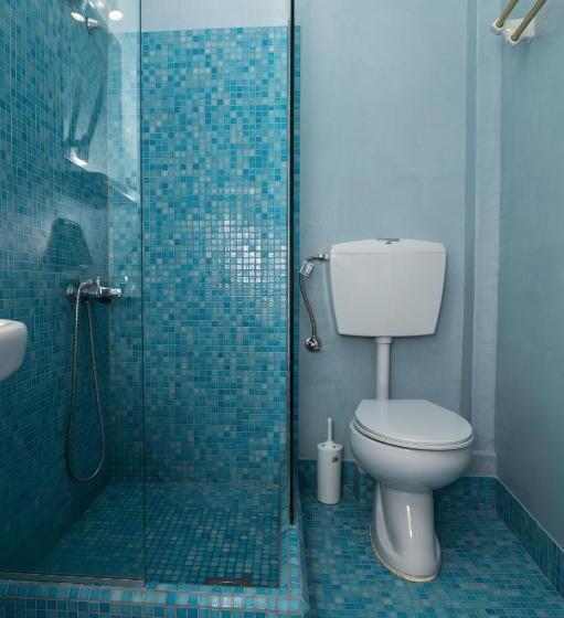 Apartamento 2 Dormitórios, Ionio