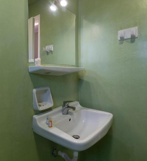 带海景的标准房, Ionio