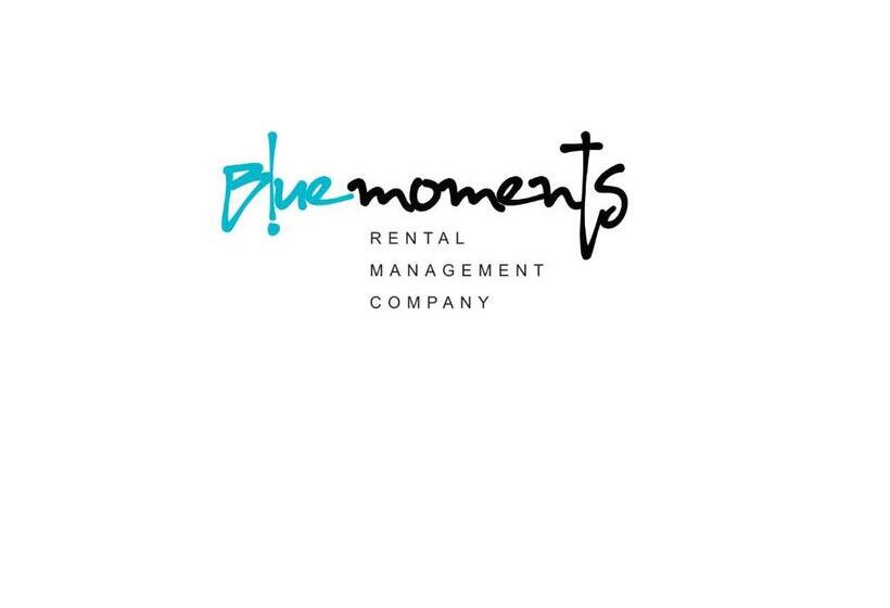 Triplo Superior Vista Mar, Ionio