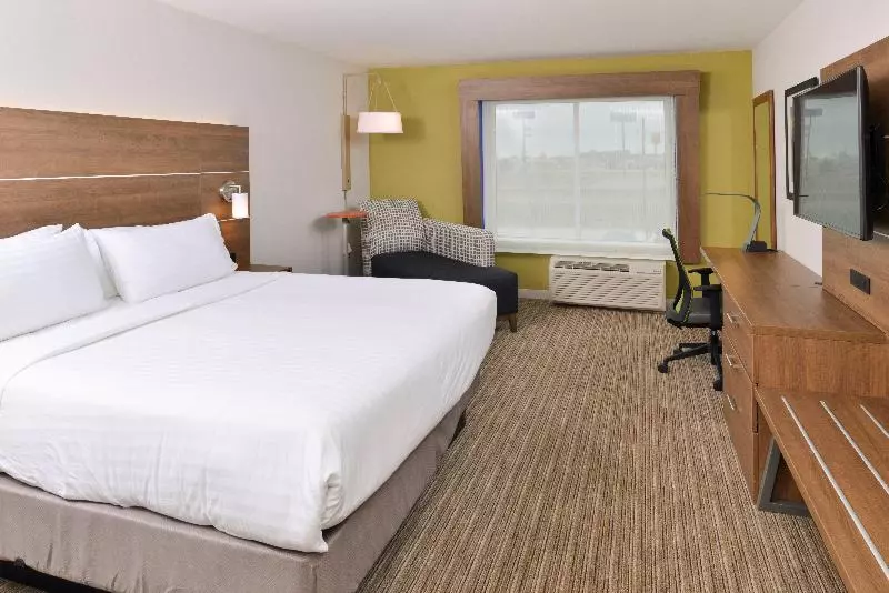 اتاق لوکس, Avalon Hotel Beverly Hills, A Member Of Design Hotels