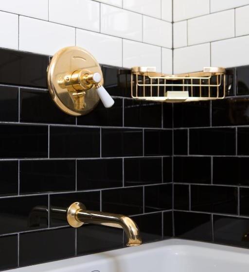 اتاق استاندارد, Anvil