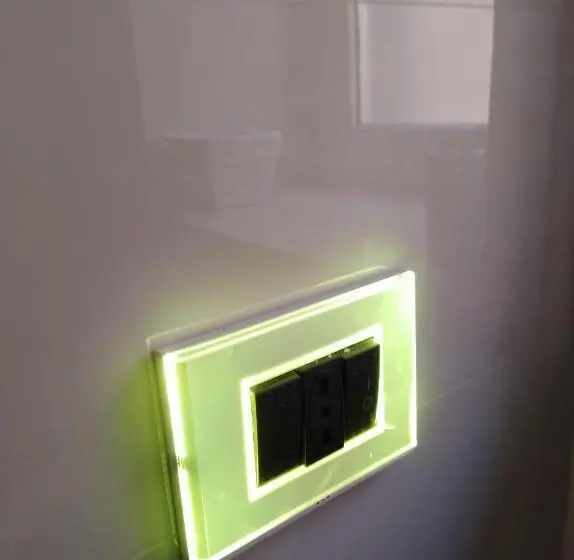 スタンダードルーム, Domus Al Corso Con Servizio B&b