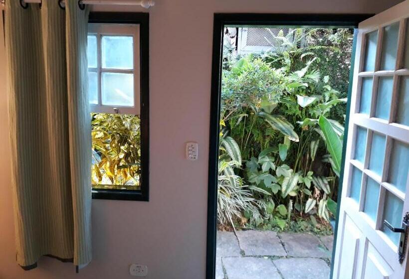 经济房, Pousada Arte Colonial   Casarão Histórico Do Séc Xviii   Lancha Própria