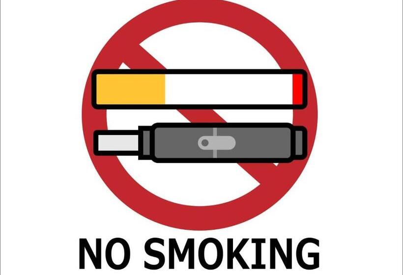 غرفة سوبيريور رباعية, Kinosaki Onsen Hanakouji Saigetsu