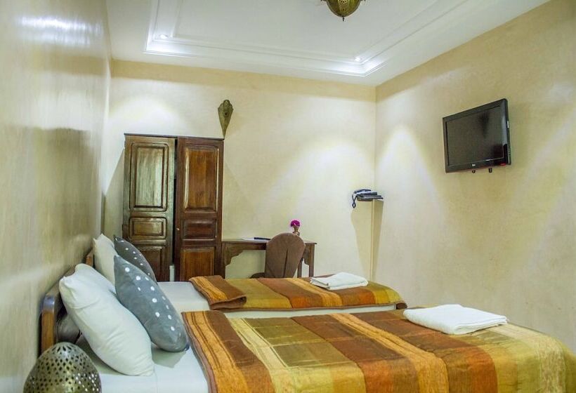 استودیوی استاندارد, Cabourg