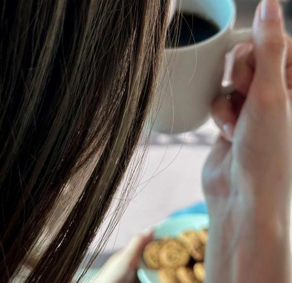 Deluxe Zimmer, Le Six Hotel And Resort