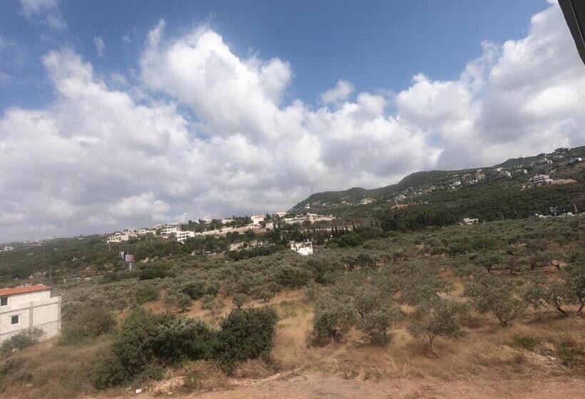 Standardzimmer Kingsize Bett, Le Six Hotel And Resort