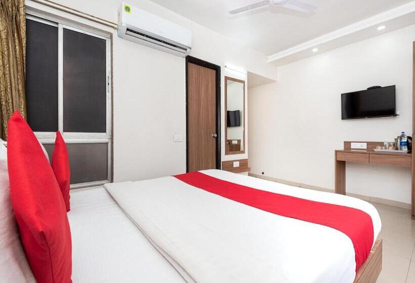 Номер Стандарт, Balwas